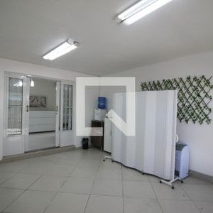Casa para alugar com 160m², 3 quartos e 1 vaga - Foto 3