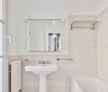 Appartement • Gros Caillou - Photo 6