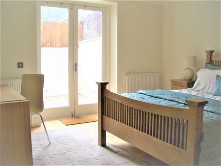 2 Bed Flat, Deronda Road, SE24 - Photo 5