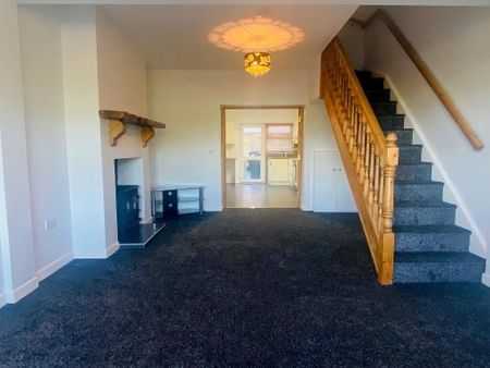 12 Holm Terrace, Dromore, BT25 1HN - Photo 4