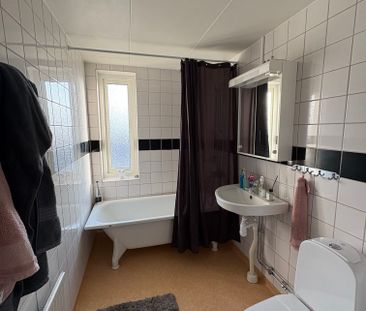 Mossgatan 127 - Photo 5