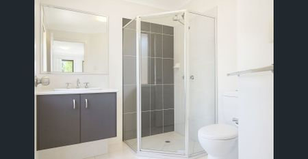 For Rent – 17 Menara Circuit, North Lakes - Photo 3