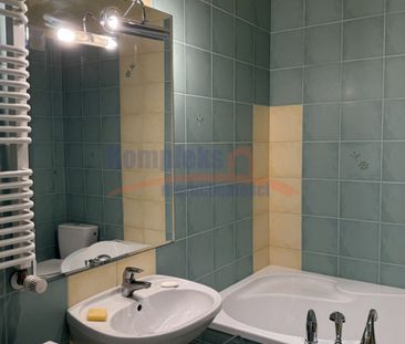 os. Bukowe, ul. Akwarelowa, Szczecin - Photo 6