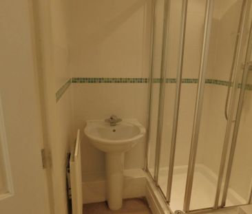 Lavender Court, St Leonards On Sea, East Sussex - £1,050pcm - Photo 6