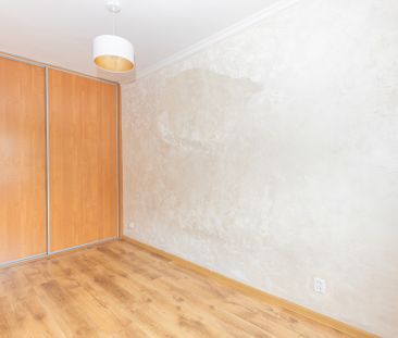 Przestronne 2 pokojowe mieszkanie w centrum - Zdjęcie 5