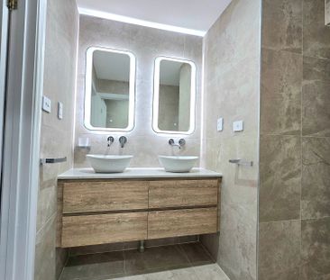 Cherrybrook - Photo 5