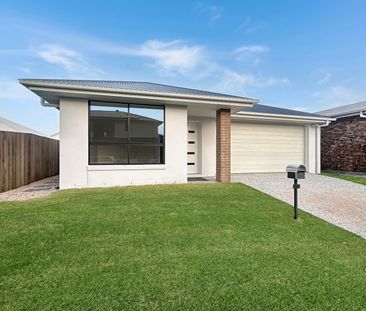 16 Charm Street, 4553, Palmview Qld - Photo 6