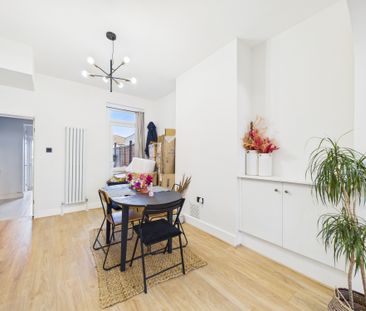 Westgate Road, London, SE25 - Photo 4