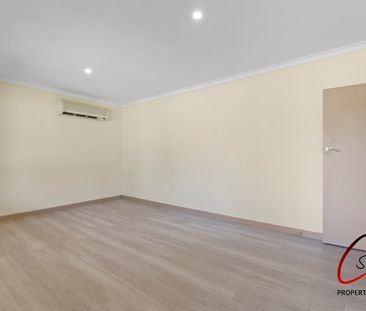 Cozy Home in Kenwick - Photo 6