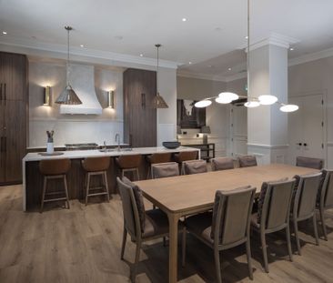 For Lease - 38 Earlington Avenue Unit# PH11, Toronto, Ontario - Photo 2