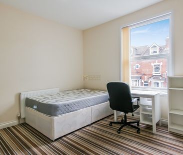 22 Harrow Road - Photo 4