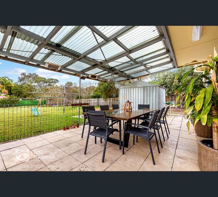 45 Appletree Road, Holmesville, NSW 2286 - Photo 4