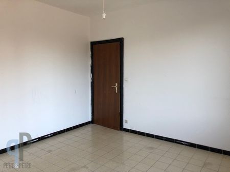 Appartement te huur in Herzele - Foto 5