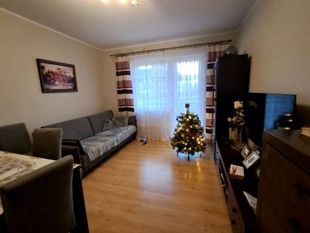 Pokój, ul. Podgórna - Photo 5