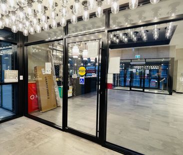 For Lease - 251 Manitoba Street Unit# 2601, Toronto, Ontario - Photo 6