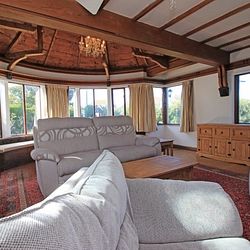 RestHarrow, 20 Harold Road, Birchington, CT7 9NA, Kent - Photo 1