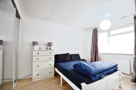 3 bedroom house to rent - Photo 5