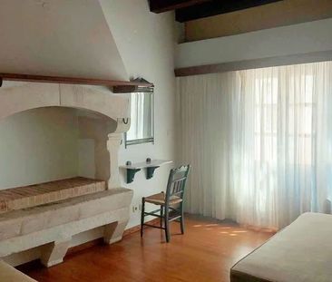 Studio/Γκαρσονιέρα για ενοικίαση Ρέθυμνο - Φωτογραφία 3