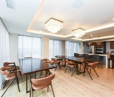 For Lease - 1050 Main Street Unit# 223, Milton, Ontario - Photo 1