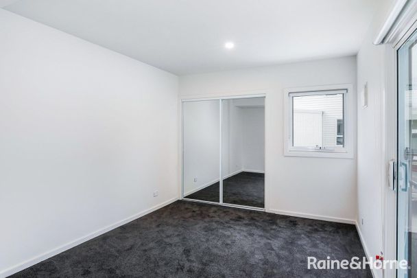 2/6 Ward Street, Kurnell, NSW 2231 - Photo 1