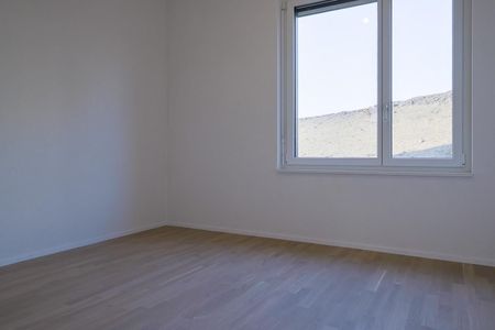 Last opportunity - MINERIS - Modern 3.5-room apartment - Photo 2