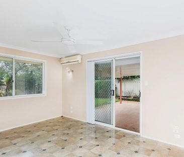 3 bedroom home in quiet street - Photo 2