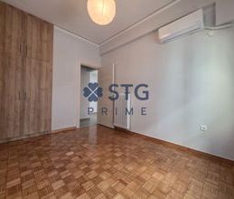 Studio/Γκαρσονιέρα για ενοικίαση - Καλλίπολη – Φρεαττύδα, - Photo 1