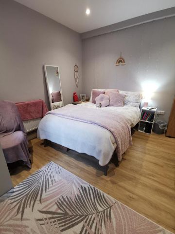 4 bedroom house to rent - Photo 2