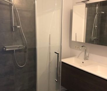 Appartement te huur - Photo 5