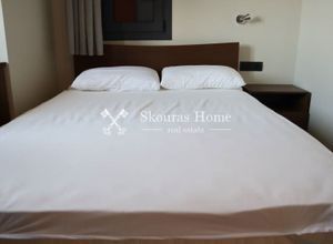 Studio/Γκαρσονιέρα για ενοικίαση - Ιωάννινα, - Φωτογραφία 1