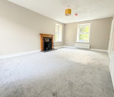 39a Ballinderry Road, Lisburn, BT28 2QT - Photo 1
