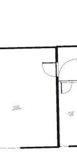 Büchsenweg 1, 13409 Berlin OT Reinickendorf - Foto 3