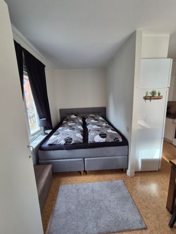 Tegnérsgatan, Karlstad - Foto 5