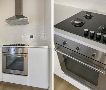 Prinsegracht 66-B, 2512GB, Den Haag - Photo 5