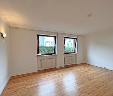 Schönes Studenten-Apartment - Foto 1