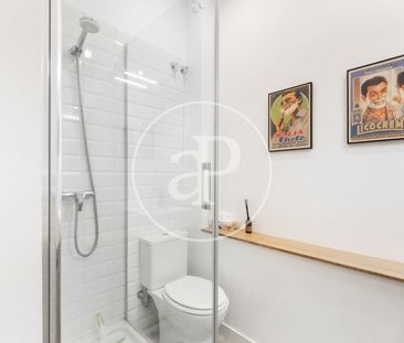 Flat for rent in Arrancapins - Photo 2