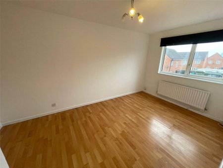 3 bedroom terraced house to rent - Photo 4