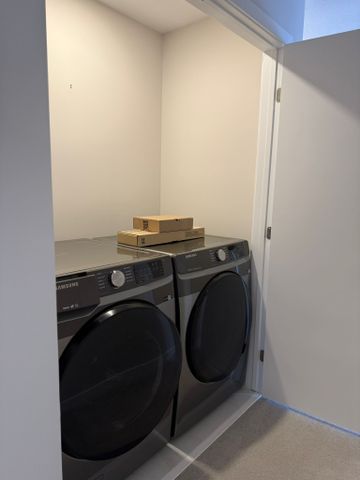 For Lease - 506 Oldenburg Avenue, Stittsville - Munster - Richmond, Ontario - Photo 5