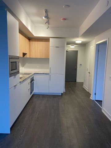 For Lease - 50 O'Neill Road Unit# 1103, Toronto, Ontario - Photo 4