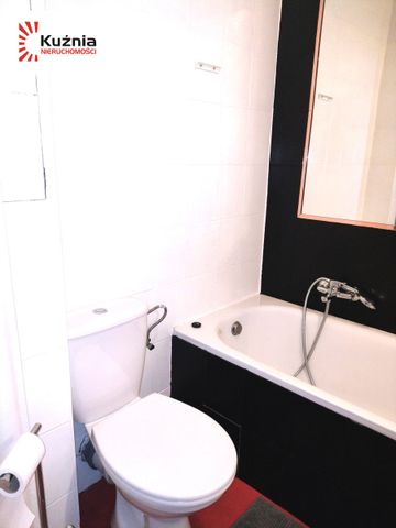 KAWALERKA PRZY PLACU NARUTOWICZA / NIEMCEWICZA - Photo 5