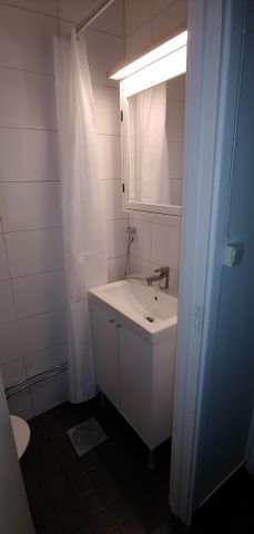 Planteringsvägen 91 - Foto 3