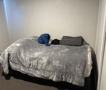 339 Gloucester Street, City Centre (Christchurch City) - Photo 4