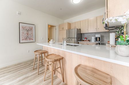 For Lease - 301 Westmount Road Unit# 103, Kitchener, Ontario - Photo 3