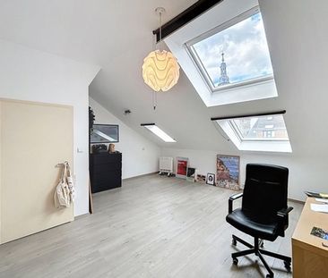 Appartement te huur - Photo 4