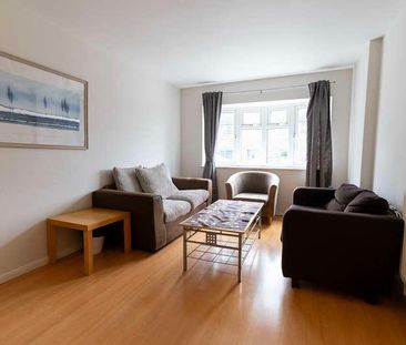 Portway Close, Reading, RG1 - Photo 4