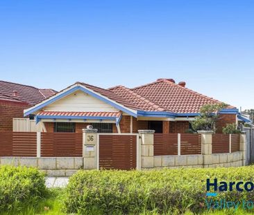 Ellenbrook - Photo 5