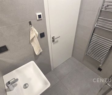 Pronájem bytu 1+kk a garsoniéry 34 m² - Photo 6