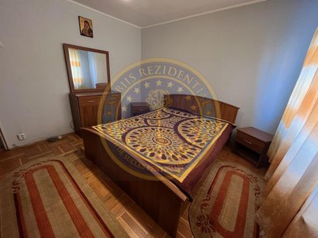 Inchirieri Apartamente 2 camere Bucuresti - Photo 3