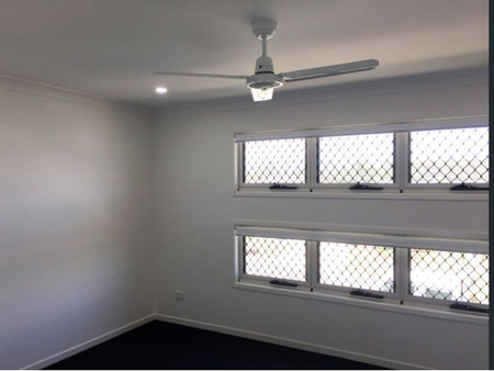 17 Apple Berry Avenue, Coomera, QLD - Photo 2