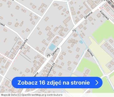 Mieszkanie z ogródkiem na wynajem w Świętej Katarzynie. - Zdjęcie 1